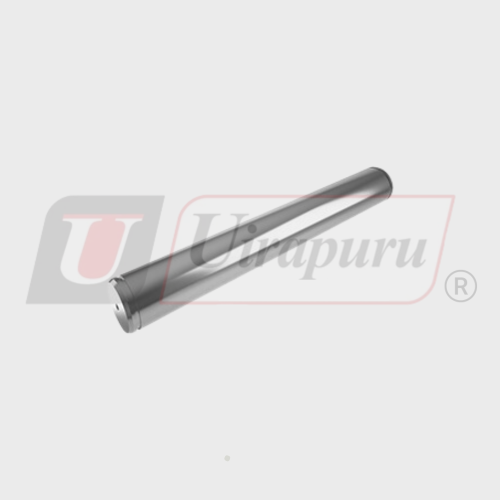 PINO RETROESCAVADEIRA CATERPILLAR 416E 2389546, 238-9546