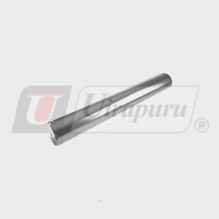 PINO RETROESCAVADEIRA CATERPILLAR 416E 2389546, 238-9546