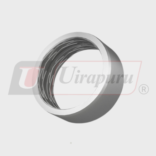BUCHA RETROESCAVADEIRA CATERPILLAR 416E 2469330, 246-9330