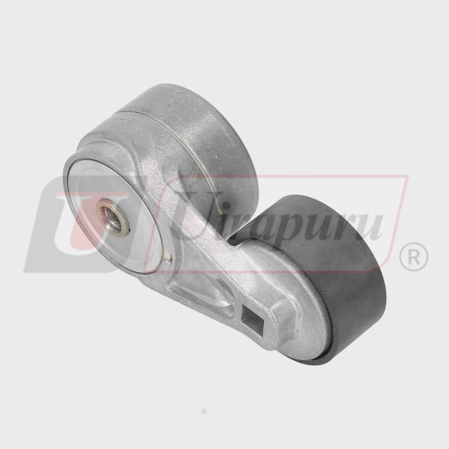 TENSOR DE CORRERIA CATERPILLAR 416F2 3779087, 377-9087, 2610376, 261-0376