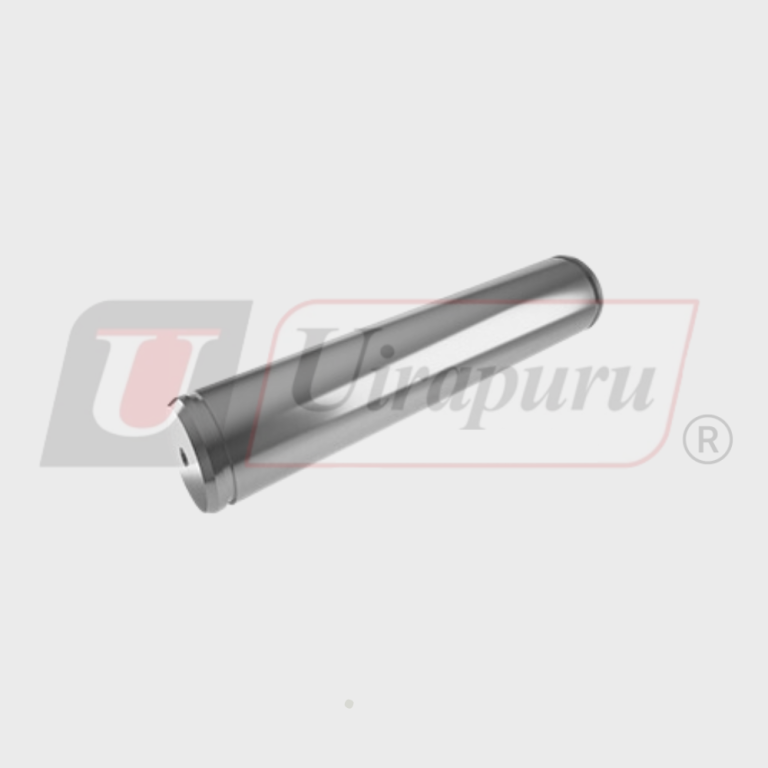PINO RETROESCAVADEIRA CATERPILLAR 416E 2616703, 261-6703