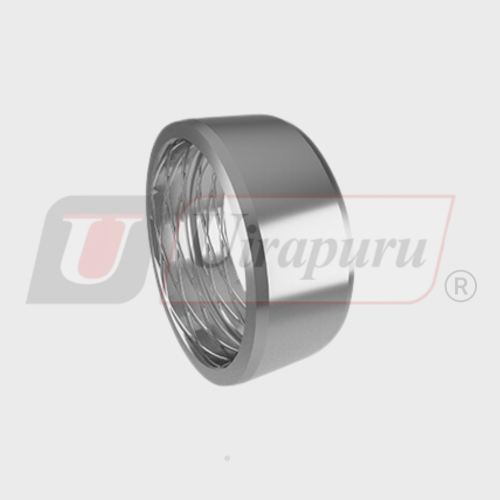BUCHA RETROESCAVADEIRA CATERPILLAR 416E 2627044, 262-7044