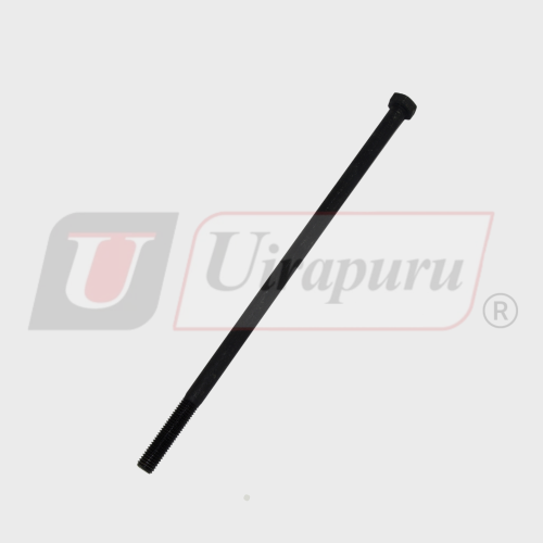 PRISIONEIRO DO ESTABILIZADOR CATERPILLAR 416E 2705290, 270-5290