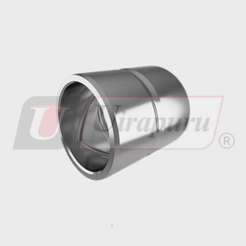 BUCHA RETROESCAVADEIRA CATERPILLAR 416E 2744274, 274-4274