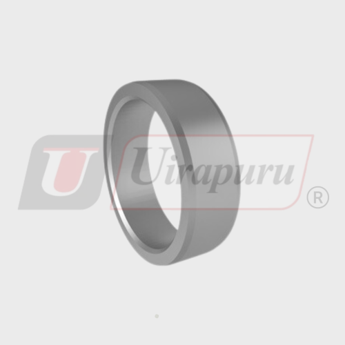BUCHA RETROESCAVADEIRA CATERPILLAR 416E 2785454, 278-5454