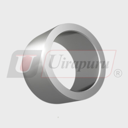 BUCHA RETROESCAVADEIRA CATERPILLAR 416E 2787695, 278-7695