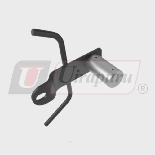 PINO RETROESCAVADEIRA CATERPILLAR 416E 2908156, 290-8156