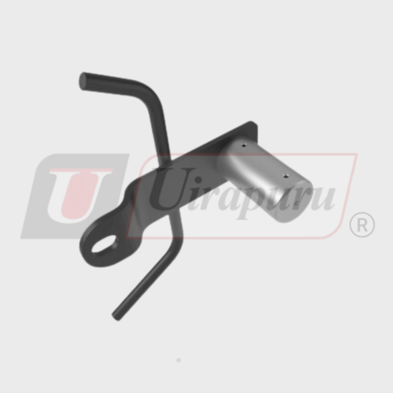 PINO RETROESCAVADEIRA CATERPILLAR 416E 2908156, 290-8156