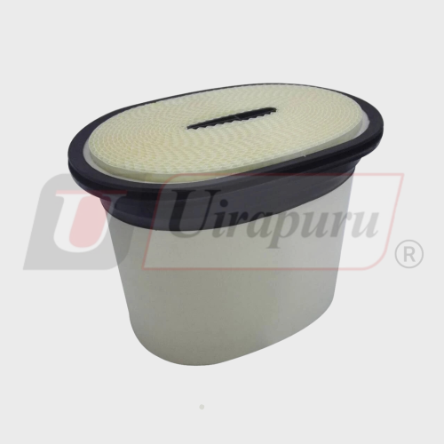 FILTRO DE AR EXTERNO CATERPILLAR 416E 2934053, 293-4053