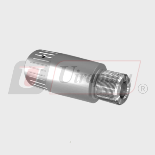 PINO RETROESCAVADEIRA CATERPILLAR 416E 3005442, 300-5442