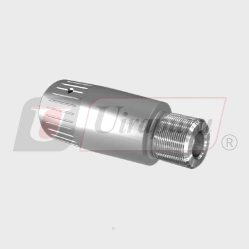 PINO RETROESCAVADEIRA CATERPILLAR 416E 3005442, 300-5442