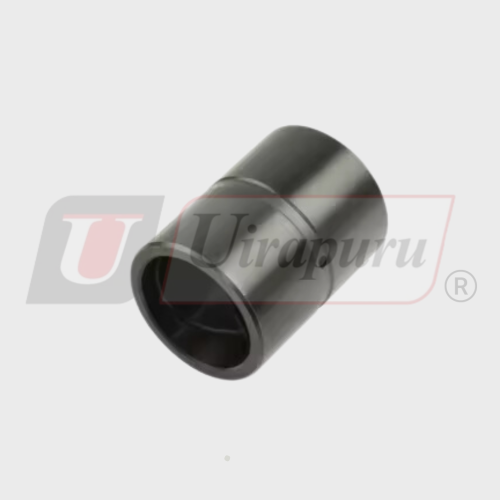 BUCHA RETROESCAVADEIRA CATERPILLAR 416E 3263362, 326-3362