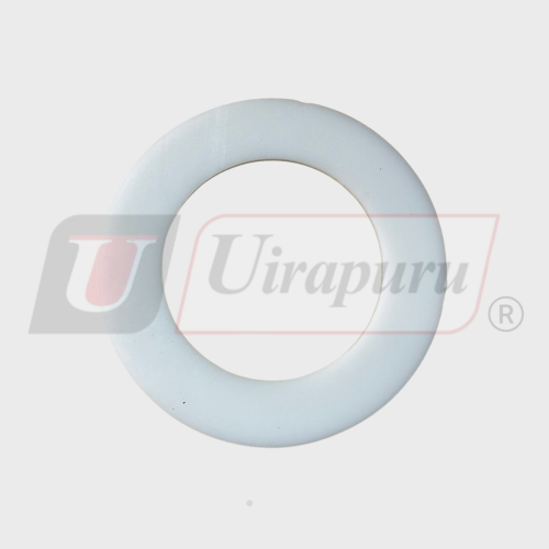 ESPAÇADOR CATERPILLAR 416F/420F 3300549, 330-0549