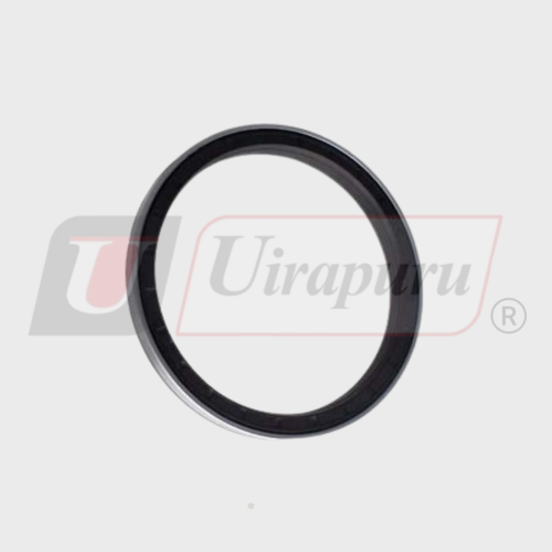 RETENTOR DA RODA DIANTEIRA CATERPILLAR 416E 3318538, 331-8538