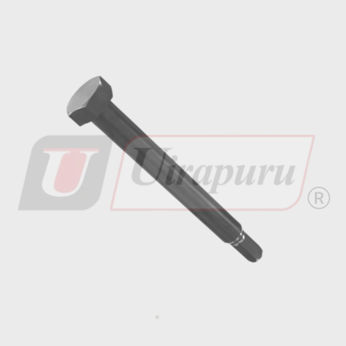 PARAFUSSO CATERPILLAR 416E/416F/420F 3351836, 335-1836