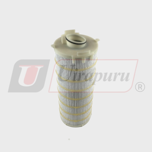 FILTRO HIDRÁULICO CATERPILLAR 416E 3621163, 362-1163