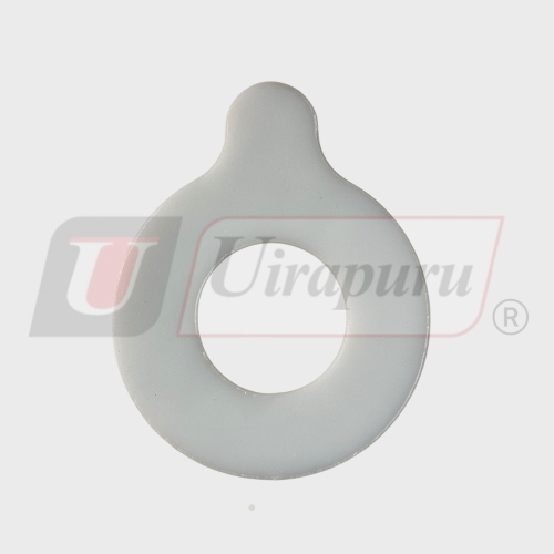 CALÇO CATERPILLAR 416E/416F/422F 3632855, 363-2855