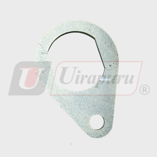 TRAVA DA RETROESCAVADEIRA RANDON RD406/RK406 370060042