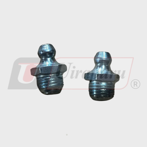 GRAXEIRA CATERPILLAR 416E 3B8489, 3B-8489
