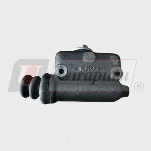 CILINDRO MESTRE DO FREIO CATERPILLAR 120B 3D2219, 3D-2219