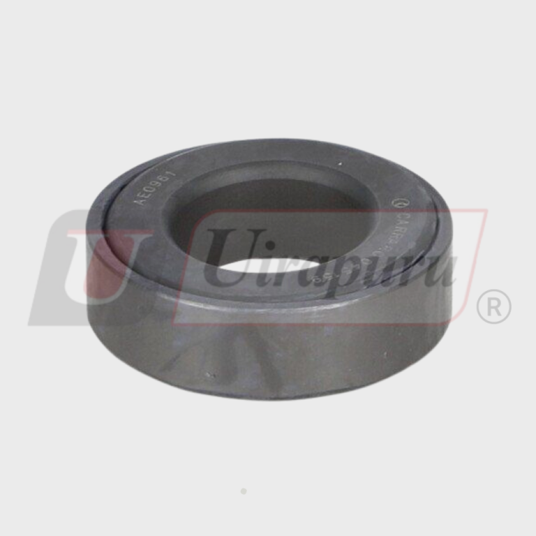 RÓTULA DA RODA DIANTEIRA CARRARO 45159 CARRARO RÓTULA DA RODA DIANTEIRA CARRARO 45159 CARRARO