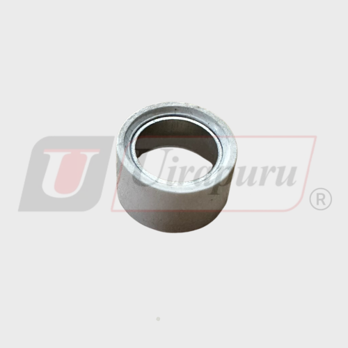 GAXETA RETENTOR CATERPILLAR 4W8087, 4W-8087