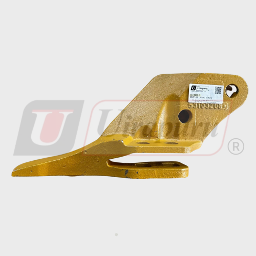 DENTE LATERAL DIREITO RETROESCAVADEIRA JCB 531/03208, 53103208