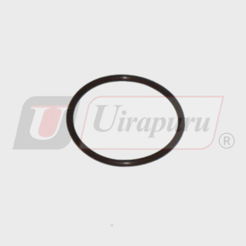 ANEL ORING CATERPILLAR 416E 6V9178, 6V-9178