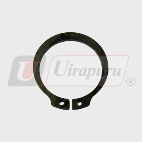 ANEL TRAVA CATERPILLAR 416E 6V8144, 6V-8144