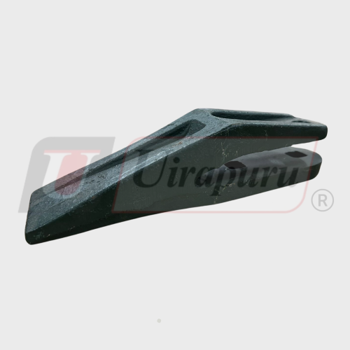 DENTE CENTRAL RETROESCAVADEIRA CASE 580N 85820232