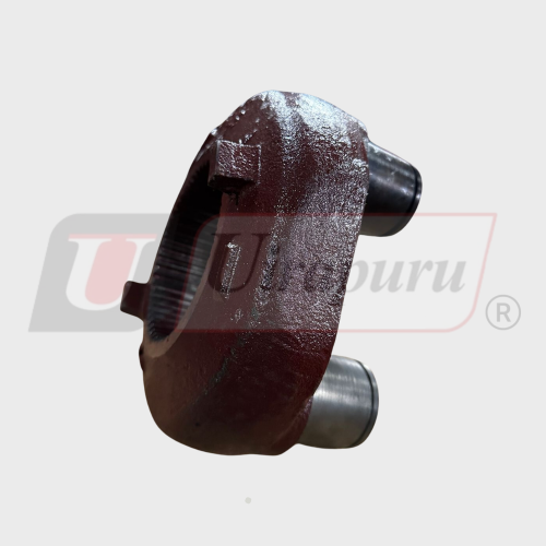 SUPORTE PLANETÁRIO CASE 580N E NH B90/B95/B110 87550021, 87708452