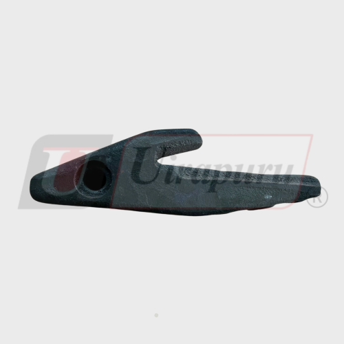 SUPORTE DA CONCHA CATERPILLAR 416D/E 8J7525, 8J-7525, 1193204. 119-3204