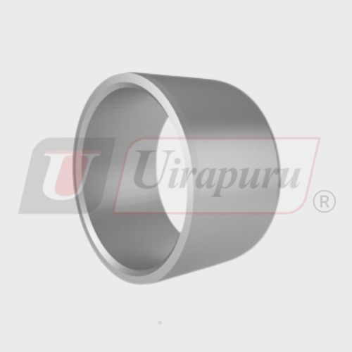 BUCHA DA CONCHA DIANTEIRA CATERPILLAR 416E 9R0111, 9R-0111