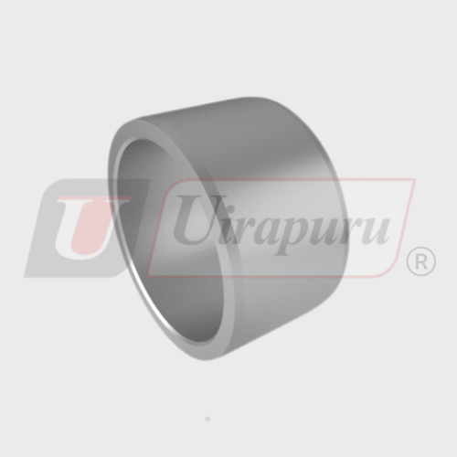 BUCHA RETROESCAVADEIRA CATERPILLAR 416E 9R0139, 9R-0139