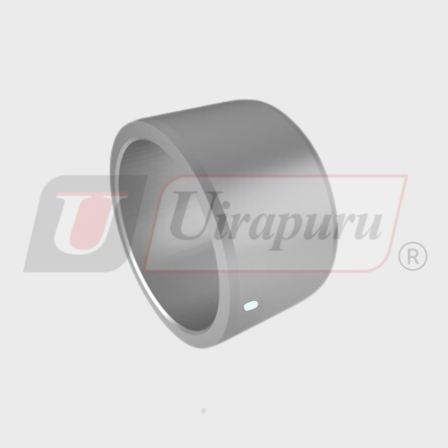 BUCHA RETROESCAVADEIRA CATERPILLAR 416E 9R0147, 9R-0147