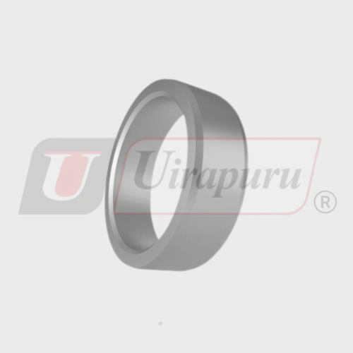 BUCHA RETROESCAVADEIRA CATERPILLAR 416E 9R0153, 9R-0153