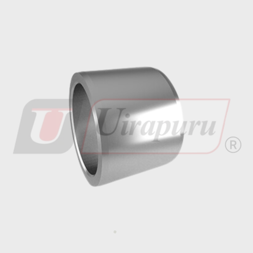 BUCHA RETROESCAVADEIRA CATERPILLAR 416E 9R0162, 9R-0162