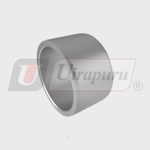 BUCHA RETROESCAVADEIRA CATERPILLAR 416E 9R0170, 9R-0170
