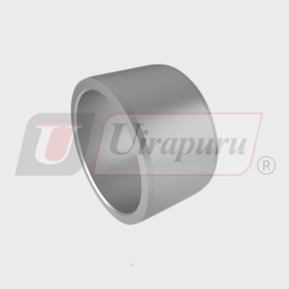 BUCHA RETROESCAVADEIRA CATERPILLAR 416E 9R0170, 9R-0170