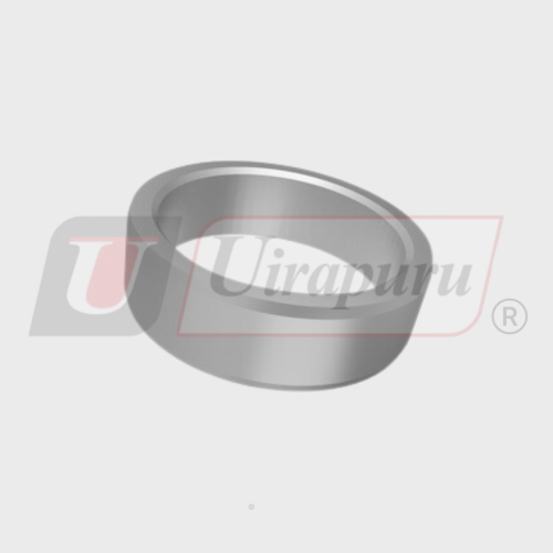 BUCHA RETROESCAVADEIRA CATERPILLAR 416E 9R0320, 9R-0320