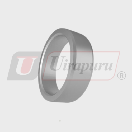 BUCHA RETROESCAVADEIRA CATERPILLAR 416E 9R0321, 9R-0321