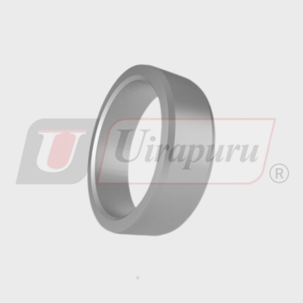 BUCHA RETROESCAVADEIRA CATERPILLAR 416E 9R0321, 9R-0321