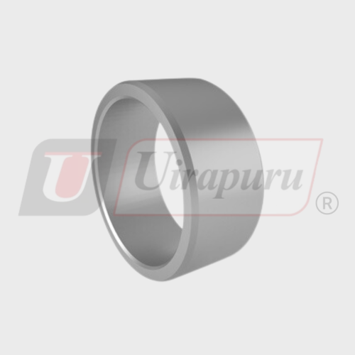 BUCHA RETROESCAVADEIRA CATERPILLAR 416E 9R0411, 9R-0411