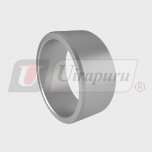 BUCHA RETROESCAVADEIRA CATERPILLAR 416E 9R0413, 9R-0413