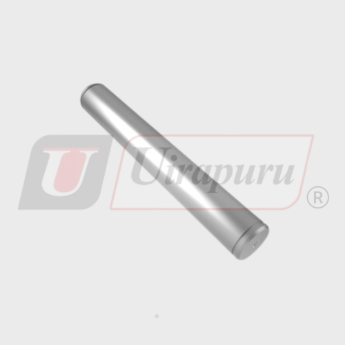 PINO RETROESCAVADEIRA CATERPILLAR 416E 9R0422, 9R-0422