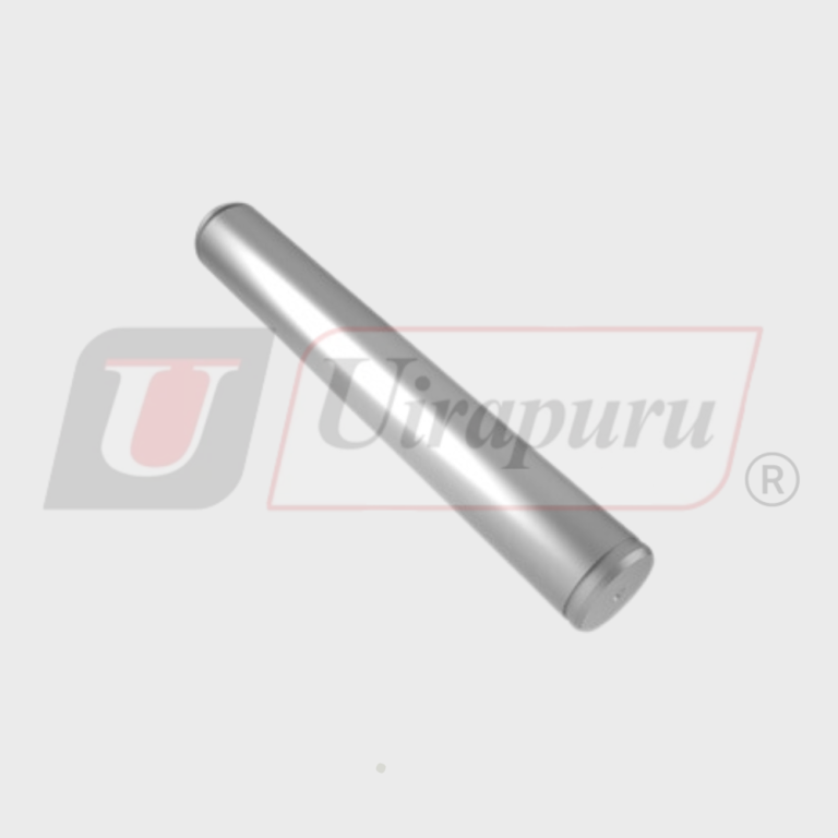 PINO RETROESCAVADEIRA CATERPILLAR 416E 9R0422, 9R-0422