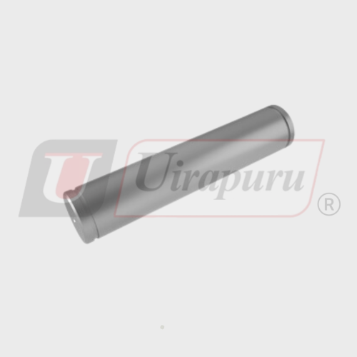 PINO RETROESCAVADEIRA CATERPILLAR 416E 9R0423, 9R-0423