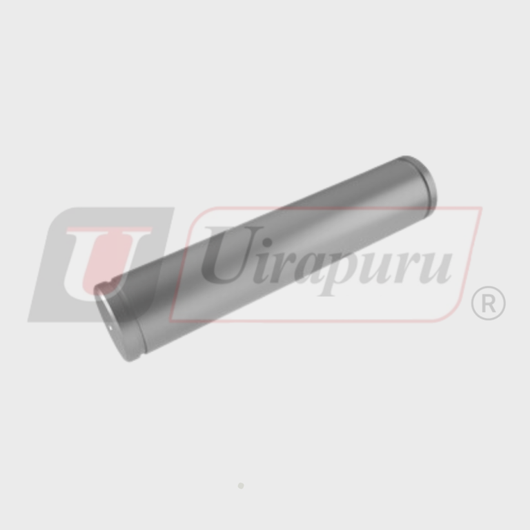 PINO RETROESCAVADEIRA CATERPILLAR 416E 9R0423, 9R-0423
