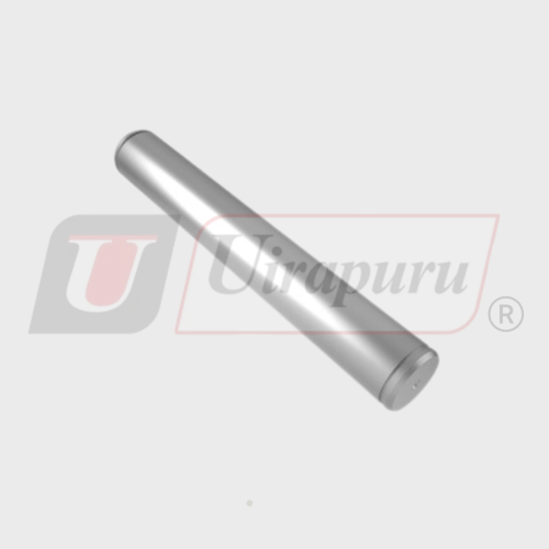 PINO RETROESCAVADEIRA CATERPILLAR 416E 9R0424, 9R-0424