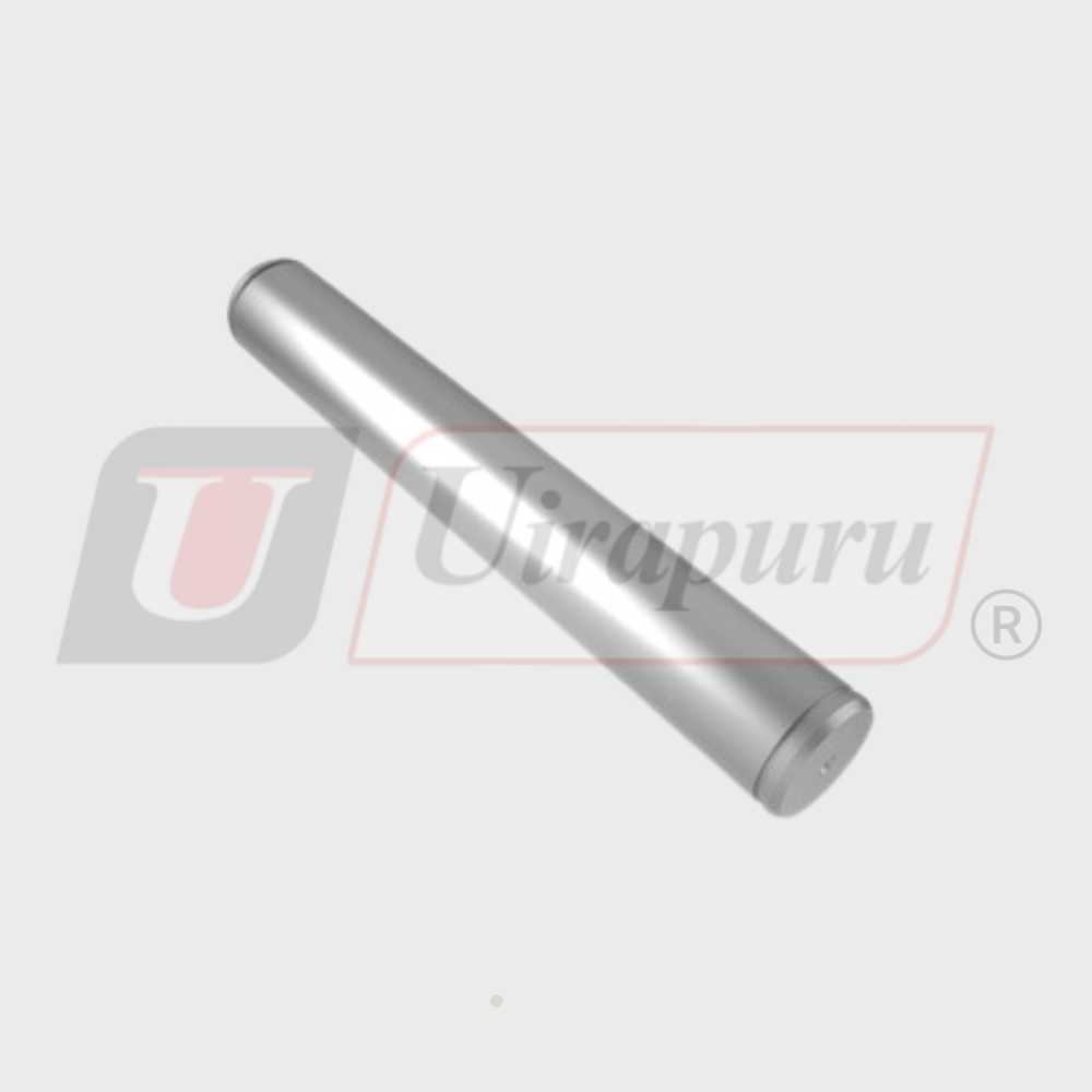PINO RETROESCAVADEIRA CATERPILLAR 416E 9R0424, 9R-0424